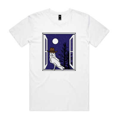 Hoot 'N' Holler Thumbnail