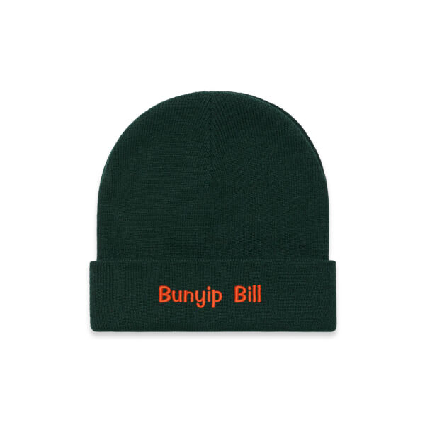Bunyip Bill Beanie Thumbnail