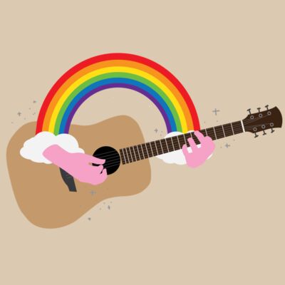 Rainbow Jam Thumbnail