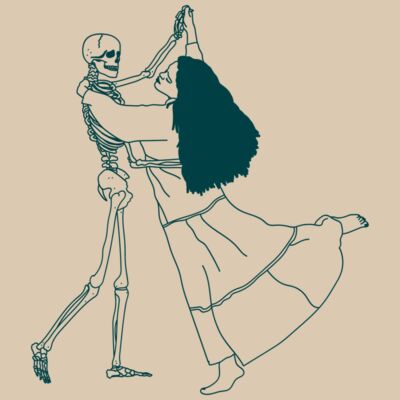 Chivalry is Dead Thumbnail