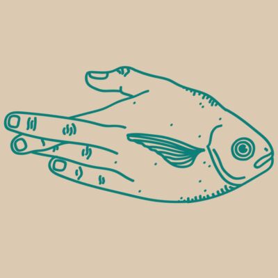 Fish Fingers Thumbnail