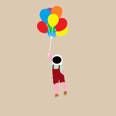 Luftballons Thumbnail