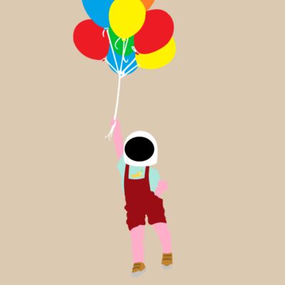 Luftballons Thumbnail