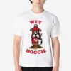 Hammer Heavyweight Tee Thumbnail