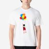 Hammer Heavyweight Tee Thumbnail