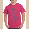 HeavyCotton™ Tee (Same Day) Thumbnail
