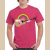 HeavyCotton™ Tee (Same Day) Thumbnail