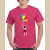HeavyCotton™ Tee (Same Day) Thumbnail