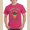 HeavyCotton™ Tee (Same Day) Thumbnail