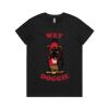 Maple Tee (Same Day) Thumbnail
