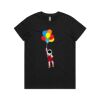 Maple Tee (Same Day) Thumbnail