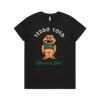 Maple Tee (Same Day) Thumbnail