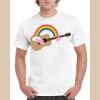 HeavyCotton™ Tee Thumbnail