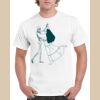 HeavyCotton™ Tee Thumbnail