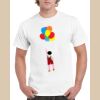 HeavyCotton™ Tee Thumbnail