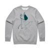 Mens United Crew (Clearance) Thumbnail