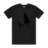 Mens Basic Tee Thumbnail