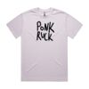 Men's Heavy Tee (Same Day) Thumbnail
