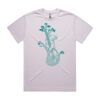 Men's Heavy Tee (Same Day) Thumbnail