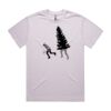 Men's Heavy Tee (Same Day) Thumbnail