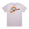 Men's Heavy Tee (Same Day) Thumbnail