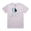 Men's Heavy Tee (Same Day) Thumbnail