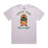 Men's Heavy Tee (Same Day) Thumbnail