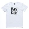 Mens Staple Tee Thumbnail