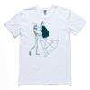 Mens Staple Tee Thumbnail