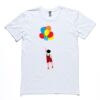 Mens Staple Tee Thumbnail
