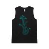 Women's Upside Tank Thumbnail