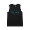 Women's Upside Tank Thumbnail