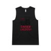 Women's Upside Tank Thumbnail