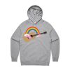 Supply Hood Thumbnail