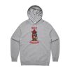 Supply Hood Thumbnail