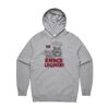 Supply Hood Thumbnail