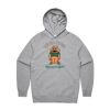 Supply Hood Thumbnail